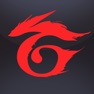 Get Garena for iOS, iPhone, iPad Aso Report