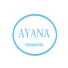 Ayana Therapist