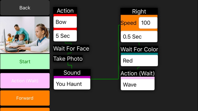 Synthiam ARC screenshot-3