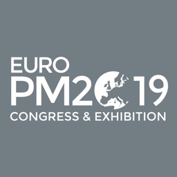 Euro PM2019