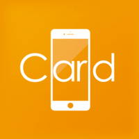 cARd Realidad Aumentada