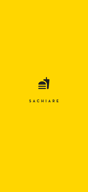 SACHIARE