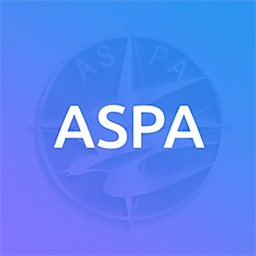ASPA