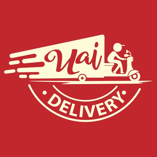 Delivery Uai