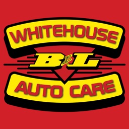 B&L Whitehouse Auto Care