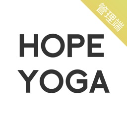 HopeYoga