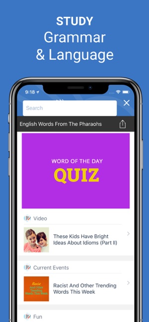 Dictionary.com Pro(圖5)-速報App