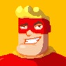 Get Hero Express for iOS, iPhone, iPad Aso Report