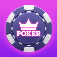 Fresh Deck Poker – Live Holdem apk