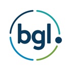 Engage by BGL