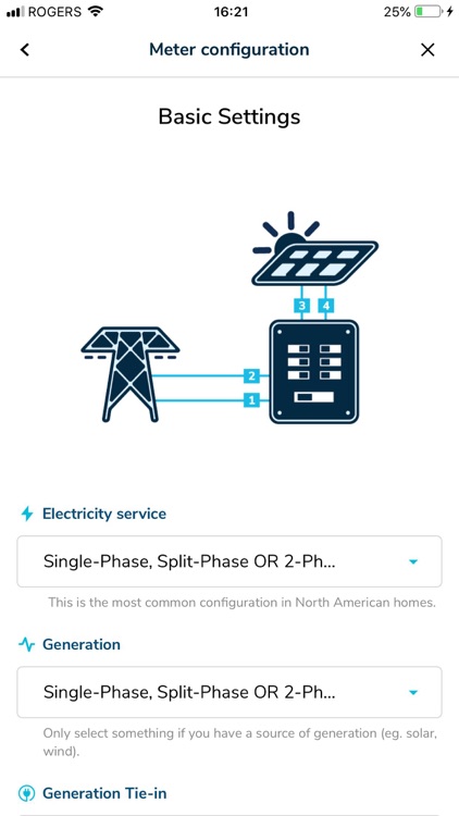 PWRview Installer screenshot-3