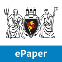  Main-Post ePaper Application Similaire