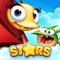 A BRAND-NEW, FREE puzzle game set in the world of Best Fiends