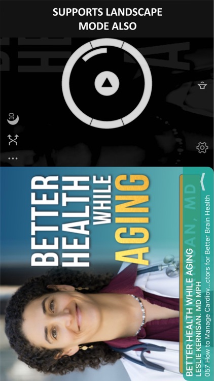 NikooPlayer : Music Player screenshot-9
