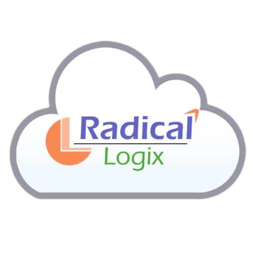 Radical Logix CBSE, Parents