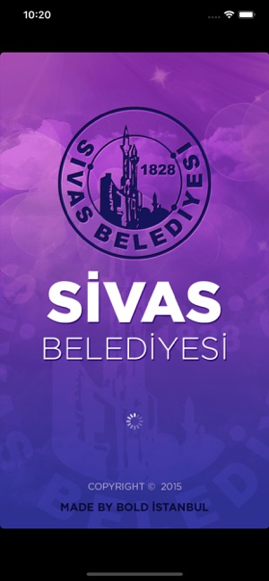 Sivas(圖2)-速報App