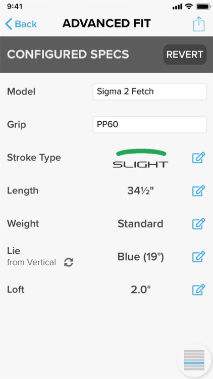 PING screenshot-6