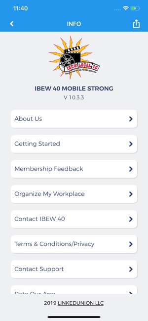 IBEW 40(圖4)-速報App