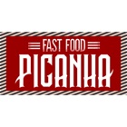 Fast Food Picanha