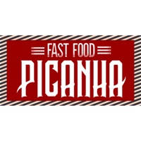 Fast Food Picanha pour PC