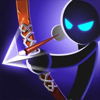 Arrow Go! pour PC