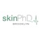 Download our app to become our loyal customer and receive bonus points to redeem at SkinPhD Brooklyn