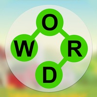 Word Farm Cross pour PC
