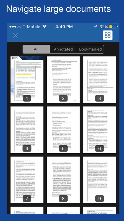 Notate screenshot-7