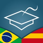 Aprende portugués AccelaStudy®