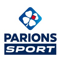 Contacter Parions Sport En Ligne