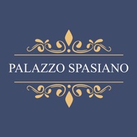 Palazzo Spasiano PC 용