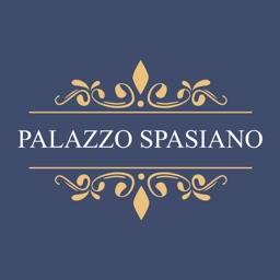 Palazzo Spasiano