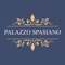 Palazzo Spasiano Reception App: a digital concierge on your mobile device