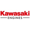 Kawasaki Diagnostic Tool kawasaki 