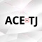 The Ace and TJ Show airs 24 hours a day 7 days a week on The Ace & TJ Button, AceTJButton