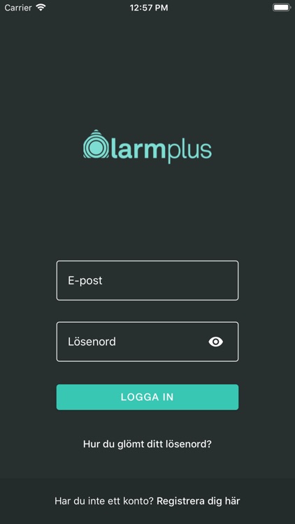 larmplus