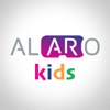 alARo Kids