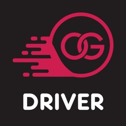 Ogaget Driver