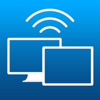 Air Display pour PC