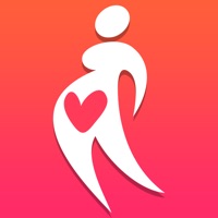 Schwangerschafts und Ba app funktioniert nicht? Probleme und Störung