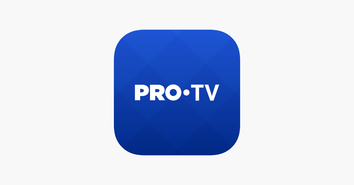 Ai aici. Pro TV. Star Pro логотип канала. TV Pro Питер логотип. Pro TV отзывы.