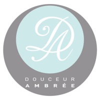 Douceur Ambrée pour PC