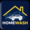 HomeWash-Car Wash Monthly Plan