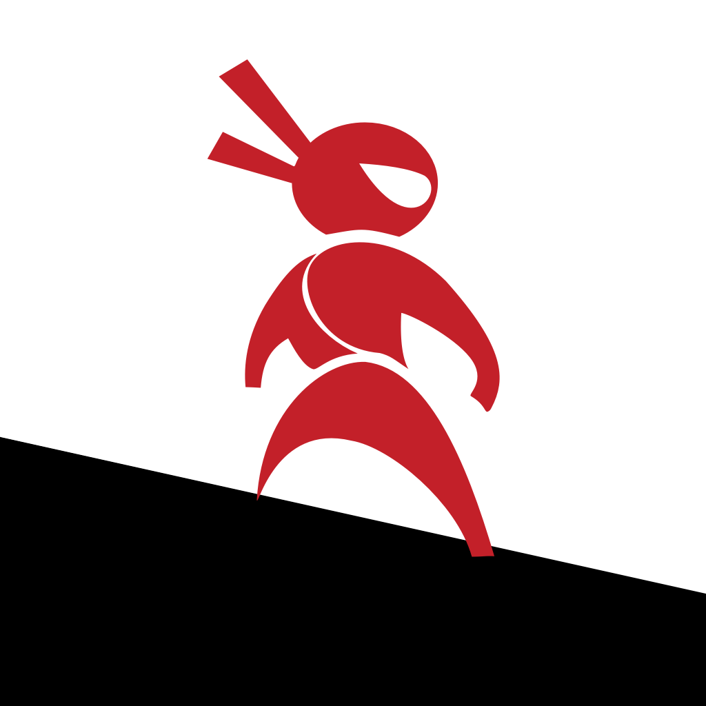 Get Sushi Ninja | Минск for iOS, iPhone, iPad Aso Report