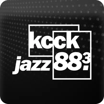 Jazz 88.3 KCCK Cheats
