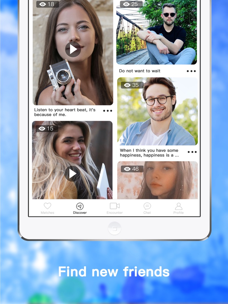 Beste one-night-stand-dating-apps