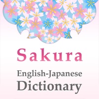 japanese dictionary for mac