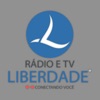 LIBERDADE RADIO E TV