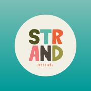 Strand Fesztivál
