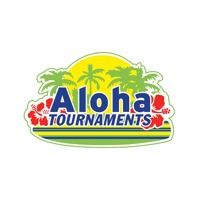 Kontakt Aloha Tournaments